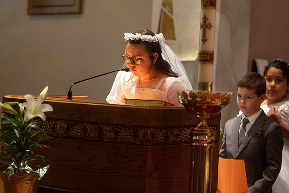1stcommunion-0150