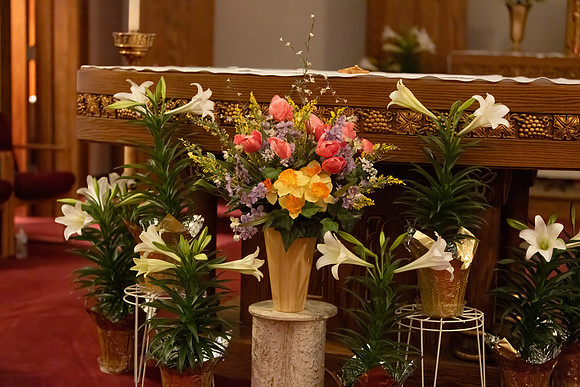 25EASTERVIGIl-0092
