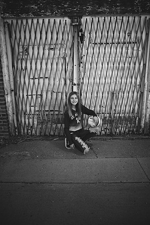libsack-0202 copy