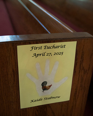 1stcommunion-0020
