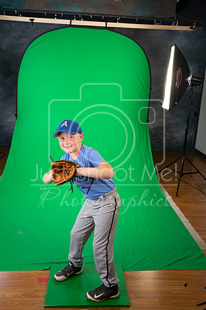 SEAWOLVES BUSKIRK NOLAN-2547