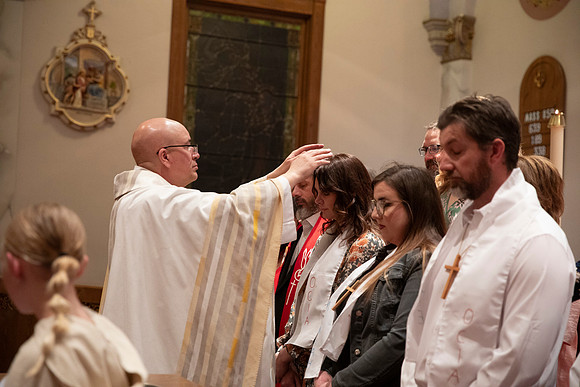 25EASTERVIGIl-0351
