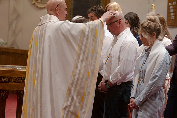 25EASTERVIGIl-0386