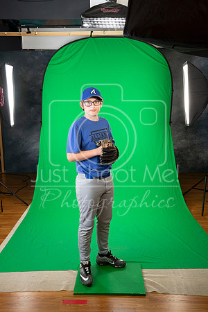 BLUE JAYS PLANANSKY WYATT-5735