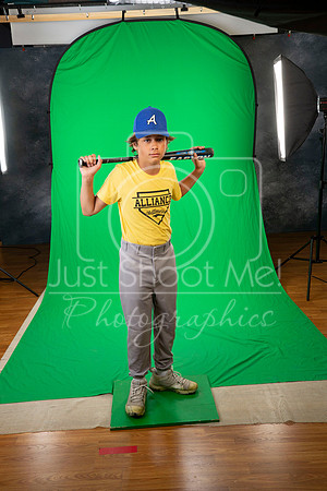 PADRES LYNN DAMIEN-5479