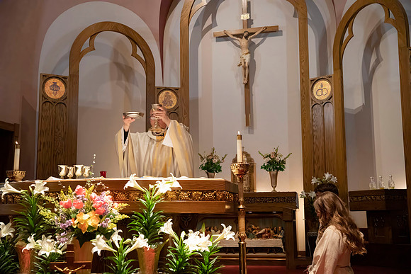 1stcommunion-0217