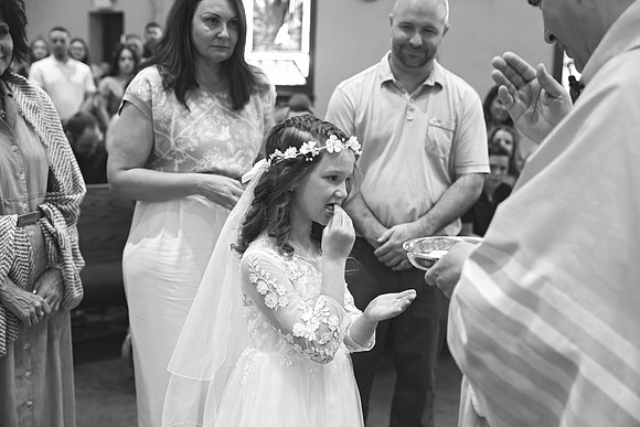 1stcommunion-0295 copy