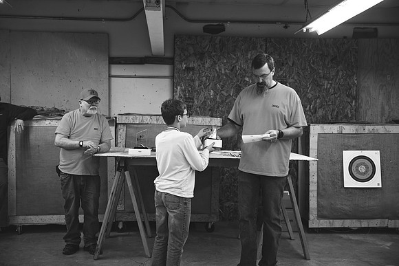 ARCH AWARDS-0429 copy
