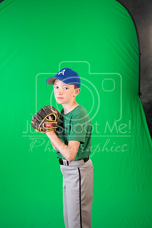 MARLINS BATES ETHAN-4157