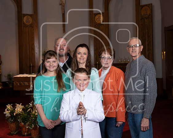 FirstCommunion-0534