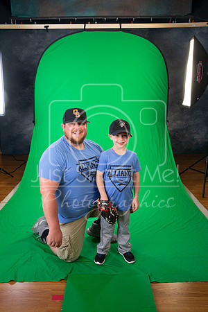 SEAWOLVES BARBER COACH-2486