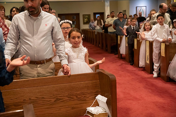 1stcommunion-0221