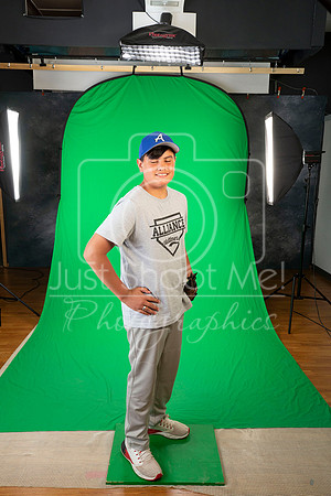 ROCKIES GUERRA JADON-6751