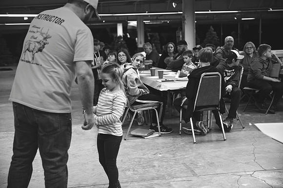 ARCH AWARDS-0375 copy
