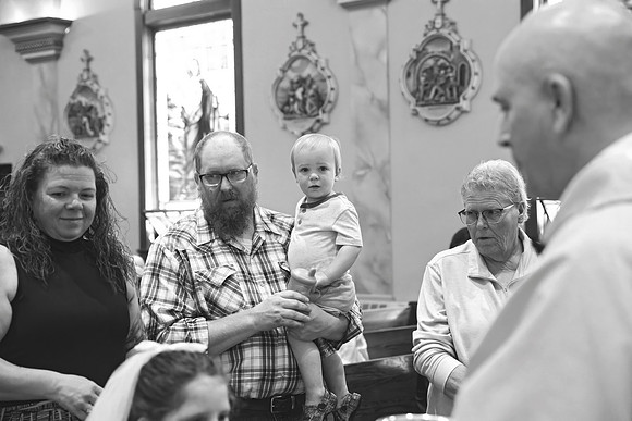 1stcommunion-0268 copy