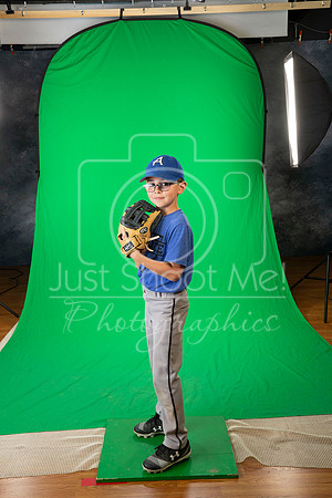 BLUE JAYS GALVAN EZEKIEL-6292