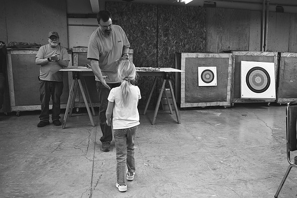 ARCH AWARDS-0449 copy