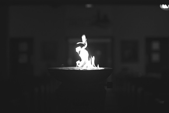 eastervigil22-0113 copy