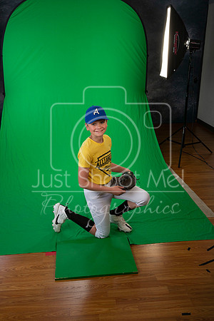PADRES SAPP CARTER-3492