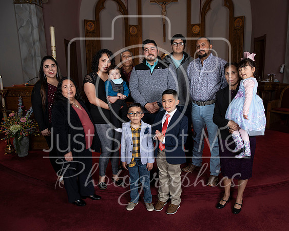 FirstCommunion-0426