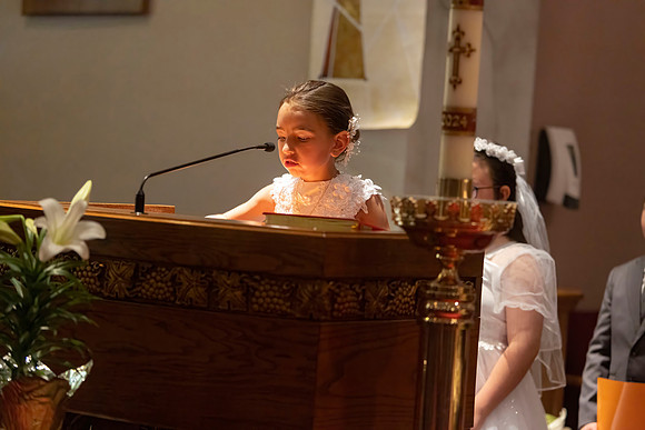 1stcommunion-0149