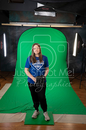 TSUNAMI ROBERTS ALYSSA-0314