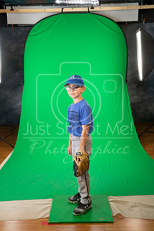 BLUE JAYS GALVAN EZEKIEL-6295