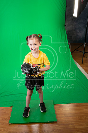 LEOPARDS MONROY EVELYN-2667