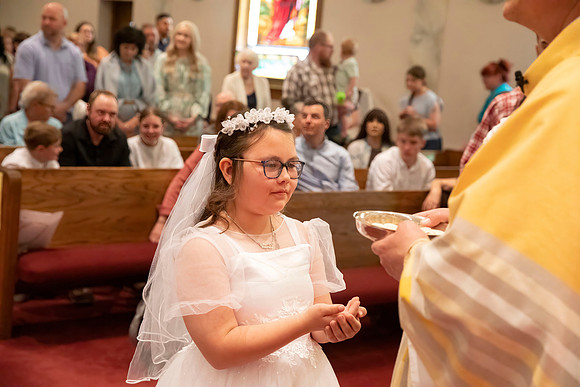 1stcommunion-0281