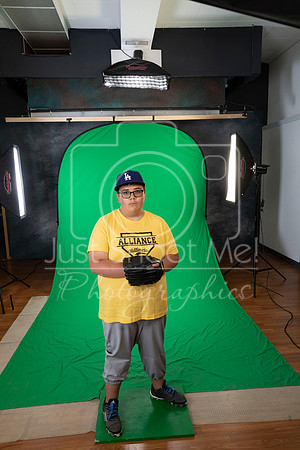 PADRES ARENDS TJ-0167