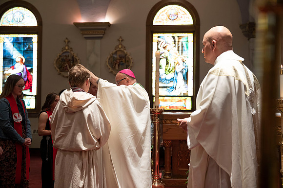 holyrosaryconf-0095 copy