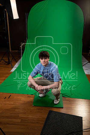 AHSGOLF MCCRACKEN JAYDEN-0064
