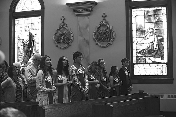 holyrosaryconf-0145