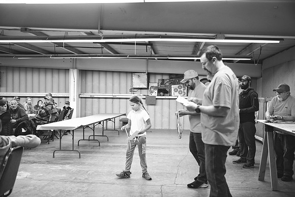 ARCH AWARDS-0272 copy
