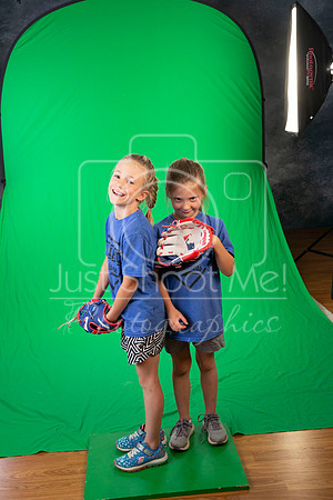 WILDCATS SMITH GIRLS-4616