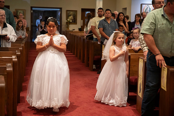 1stcommunion-0078