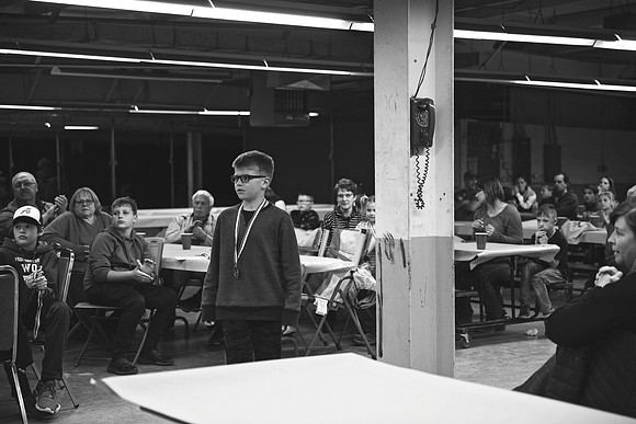 ARCH AWARDS-0387 copy