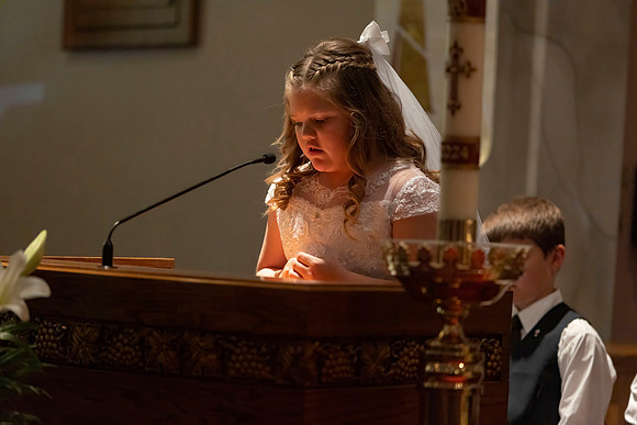 1stcommunion-0127