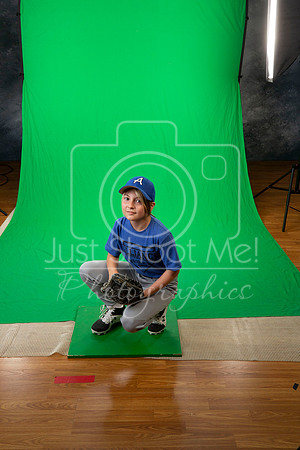 BLUE JAYS PLANANSKY ADDY-5552