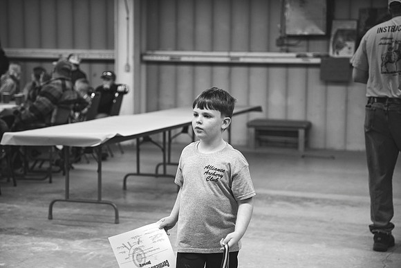 ARCH AWARDS-0316 copy