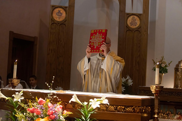 1stcommunion-0129