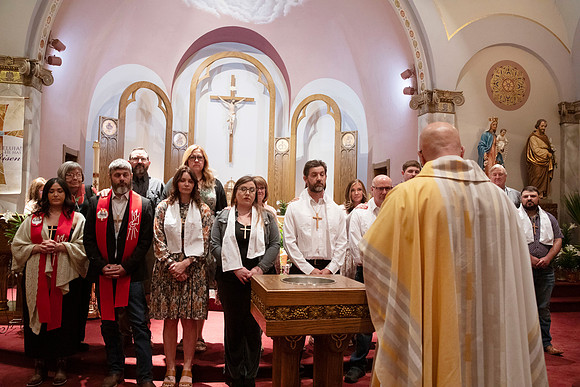 25EASTERVIGIl-0342