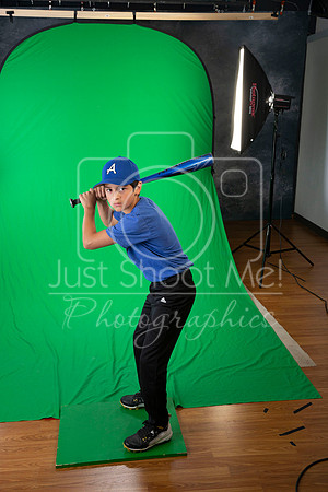 BLUE JAYS VALDOVINOS MYKAL-4940