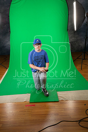 BLUE JAYS PLANANSKY WYATT-5740