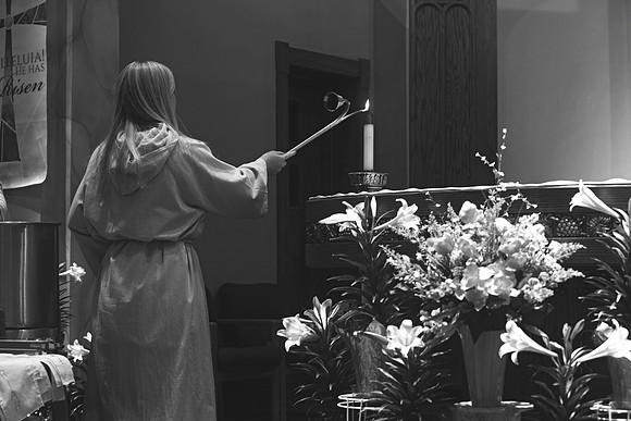 25EASTERVIGIl-0215 copy