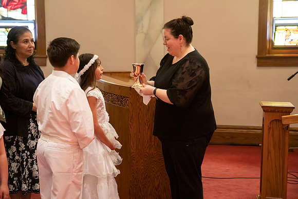 1stcommunion-0321