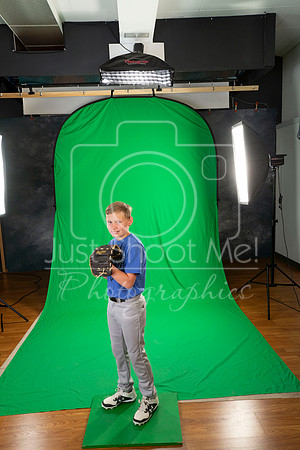 BLUE JAYS CONYERS MASON-7616