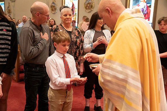 1stcommunion-0252