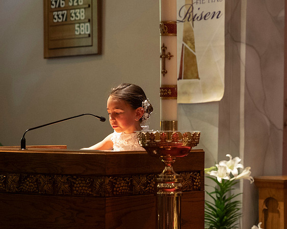 1stcommunion-0051