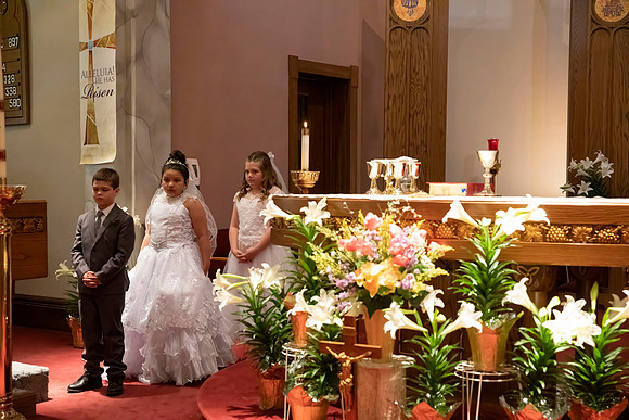 1stcommunion-0200
